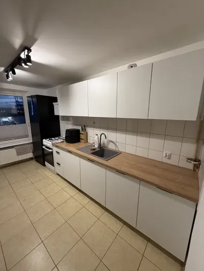 Mieszkanie 53 m2 Obluże Gdynia bez pośrednika - miniatura 3