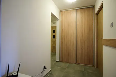 Komfortowy pokój 5 minut spacerem od PB, blisko kampus UwB (Wiejska 6) - miniatura 4