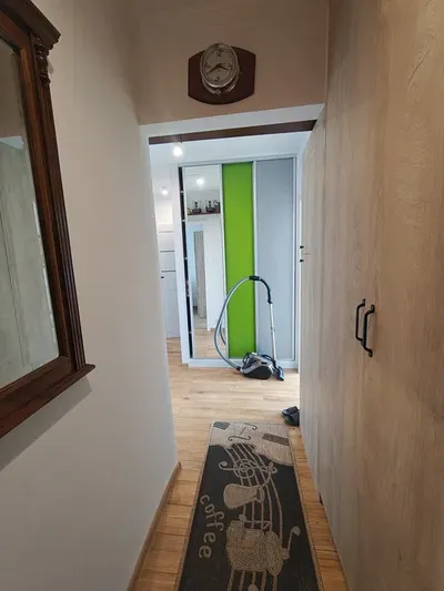 Pokój do wynajęcia - miniatura 4