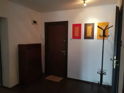 Flat to rent PUM – Szczecin Center - miniatura 4