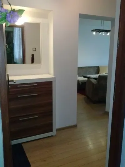 mieszkanie na wynajem Katowice Centrum - miniatura 4