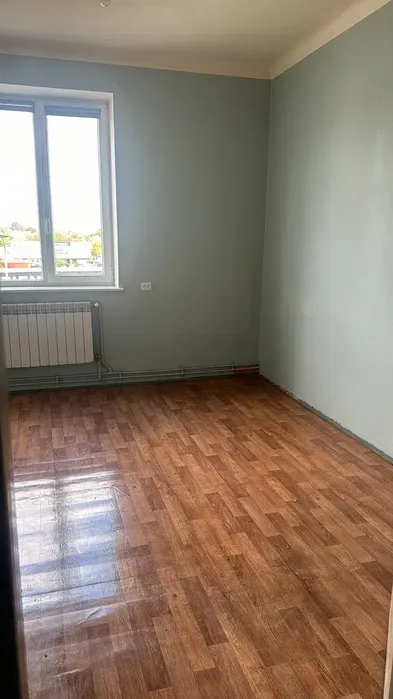 Warszawa -Mokotów, ul. Czerniakowska 147 mieszkanie w kamienicy 52 M2 - miniatura 5