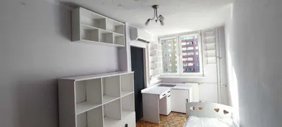 Szczęśliwice 2pok 38m, blisko WUM od zaraz - miniatura 4