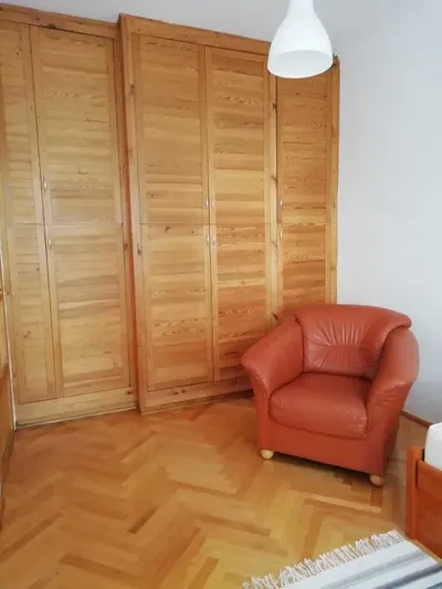 Wynajmę pokój jednoosobowy - miniatura 3