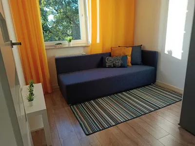 3 POKOJE | UL. Zachodnia | DĘBNIKI - miniatura 3