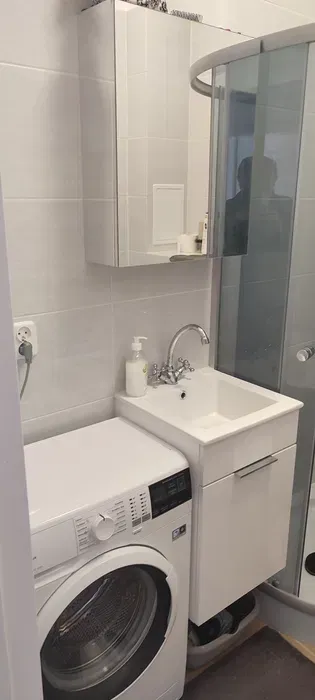 Wynajmę mieszkanie na Ochocie - miniatura 5
