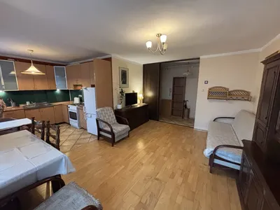 Miszkanie 56 m 2 w mistrzejowicach. - miniatura 2