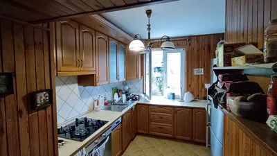 Large Room with big balcony for rent (available from aug 16) - miniatura 4