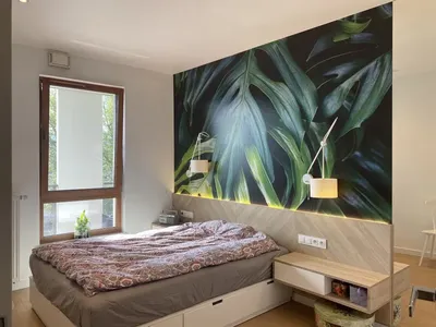 2-pokojowe mieszkanie 43m2 na Żoliborzu Artystycznym - miniatura 4