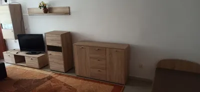 Wynajmę pokój 2 i 3 osobowy - miniatura 2