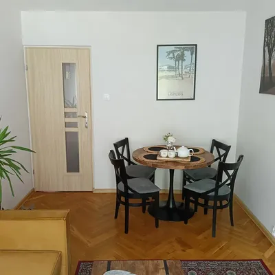 Wynajmę mieszkanie studentom - miniatura 2