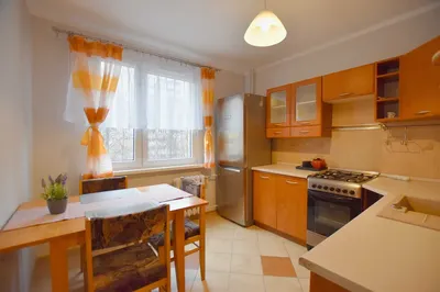 PPROKOCIM | 2 pokoje | 44 m2 | balkon - miniatura 5