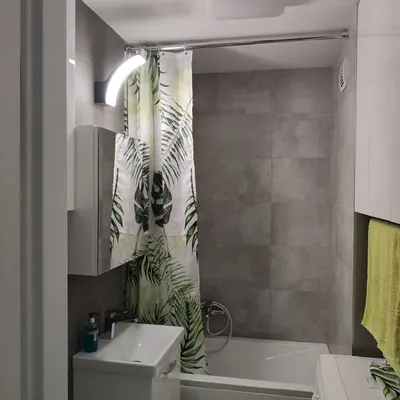 2 pokoje 40m. blisko metro stacja Kondratowicza - miniatura 2
