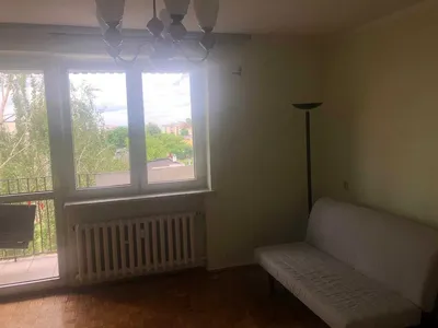 2 pokojowe mieszkanie na Bydgoskim Przedmieściu, do wynajęcia - miniatura 3