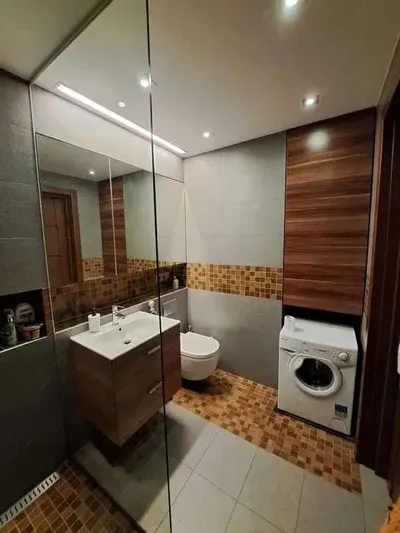 Wynajmę pokój jednoosobowy śliczna Kraków - miniatura 5