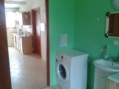 Mam do Wynajęcia pokój - miniatura 4