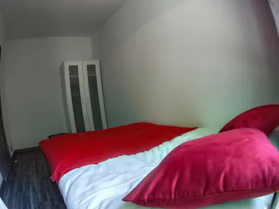 74 m² | 3 pokoje + salon z kuchnią | Tramwaj 7 min | Bez pośredników - miniatura 2