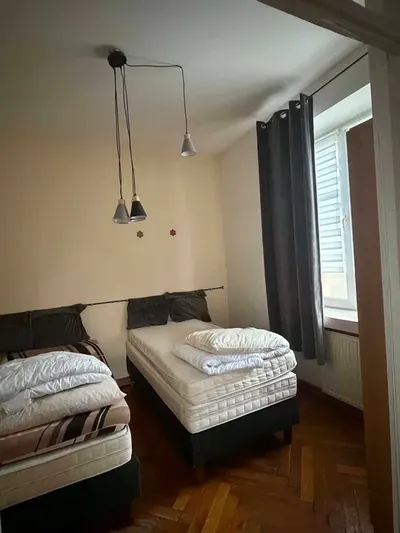 Wynajmę mieszkanie - miniatura 3