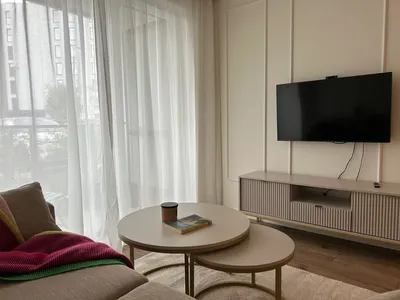 Mieszkanie 2 pokoje, 36m², Gdańsk Oliwa, blisko AWFiS i Park Oliwski - miniatura 3