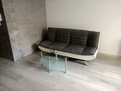 Wynajmę Nowe Mieszkanie Kraków, Prądnik Biały, ul.Pachońskiego - 42 m² + garden - miniatura 4