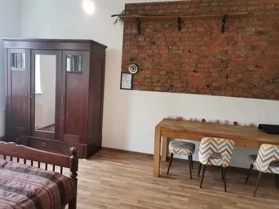 Wynajmę pokój 24 m2 Łazarz bepośrednio