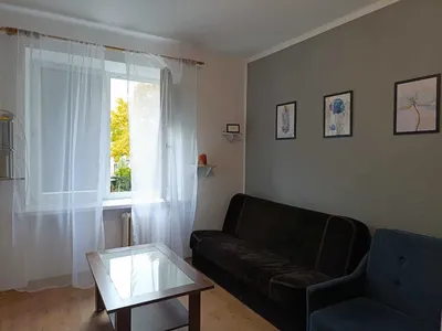 Wynajmę kawalerkę - miniatura 3