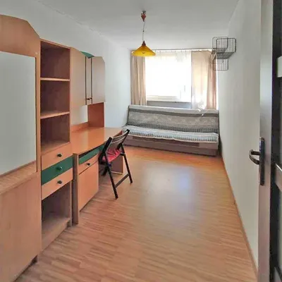 Wynajmę pokój w centrum Warszawy, Al. Jana Pawła II /róg Grzybowskiej, wszędzie blisko