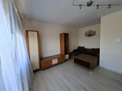 Kawalerka przy ul. Szafera od zaraz