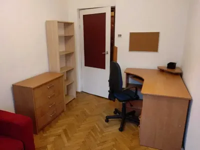 Do wynajęcia pokój dla kobiety - Azory - miniatura 2