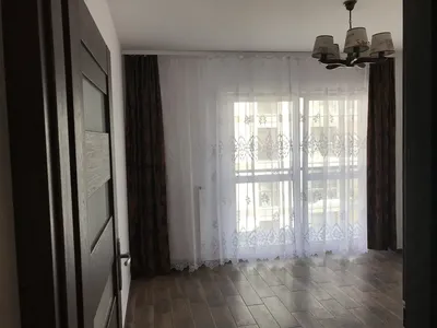 2 POKOJE | 40 m² | Rondo Wiatraczna | 10 min do Centrum | BEZ PROWIZJI - miniatura 2