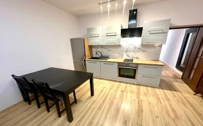 Ochota-42m-Park Szczęśliwicki-2pok-ul. Opaczewska-bardzo ciche - miniatura 4