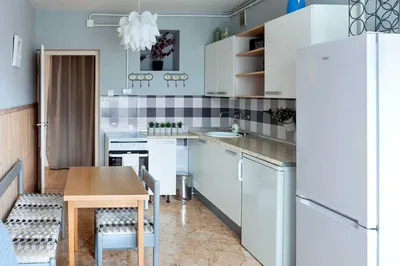 Przytulne 2‑pokojowe mieszkanie z balkonem blisko Rynku – ul. Kolberga 7 - BEZPOŚREDNIO! - miniatura 4