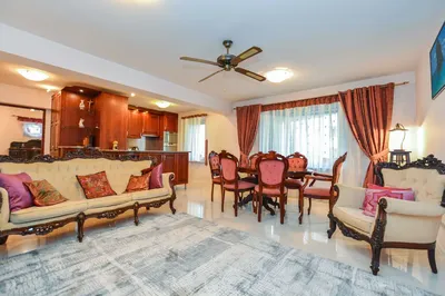 Mistrzejowice | ul. Kuczkowskiego 16 | przestronne 74m2