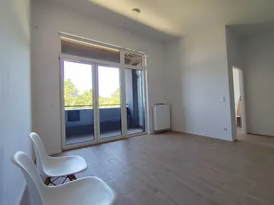 Wynajem Orawska Nowe Bloki 2 pokoje z balkonem - miniatura 5