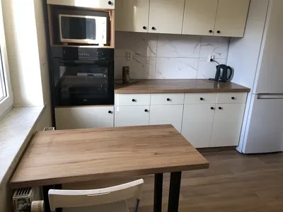 Pokoj na ul przybyszewskiego - miniatura 2