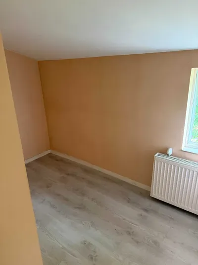 mieszkanie bezczynszowe blisko Starówki - miniatura 5