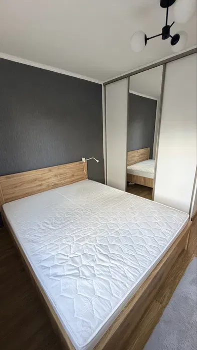 Wynajmę mieszkanie Katowice Kokociniec - miniatura 2