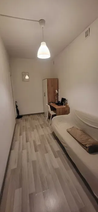 Rental room share - miniatura 2