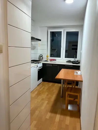 Pokój do wynajęcia Gdańsk Morena - miniatura 4