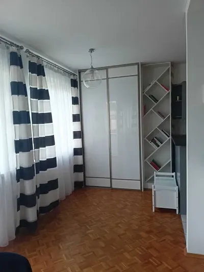 MIESZKANIE 49 m² | 2 Pokoje | Chełmińskie Przedmieście| Toruń| Dostępne od 1 Października - miniatura 3