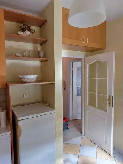 Mieszkanie bezczynszowe, osiedle Szymanowskiego Wieliczka - miniatura 5