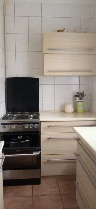 Wynajem mieszkania Gdynia Leszczynki,umeblowane,do zamieszkania - miniatura 5