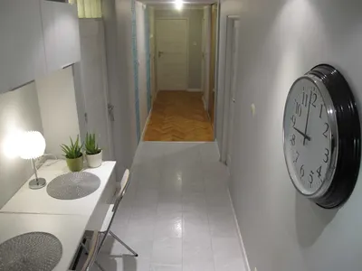 Wynajmę pokój około 18 m2 - miniatura 5