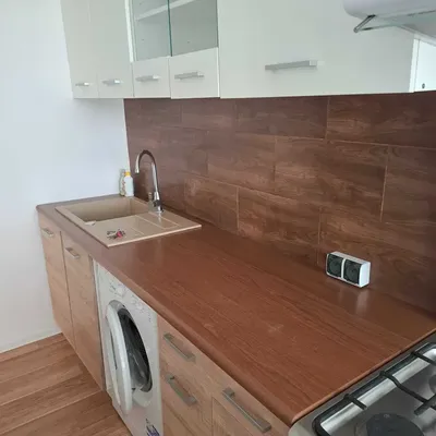 wynajmę mieszkanie Bielany - miniatura 4