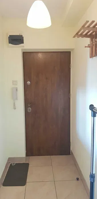 Wynajmę kawalerkę przy Galerii Kazimierz - miniatura 5