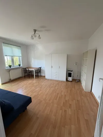 Mieszkanie do wynajęcia