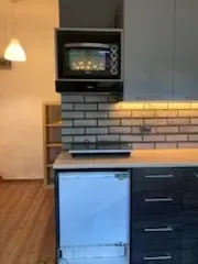 Kawalerka Kazimierz Augustiańska - miniatura 5
