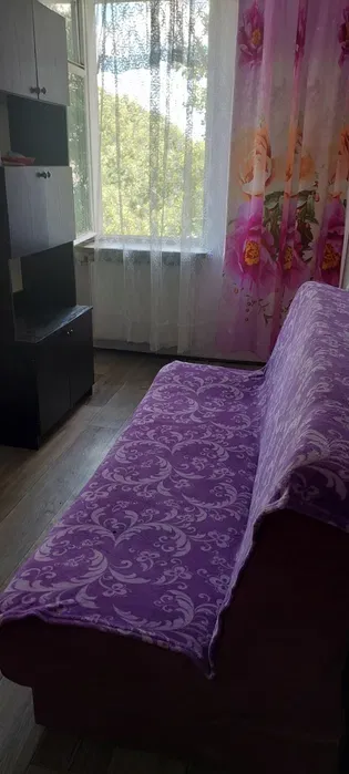 Pokój bez właściciela - miniatura 2