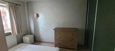BEZPOŚREDNIO do wynajęcia 2-pokojowe mieszkanie Warszawa Mokotów - miniatura 3
