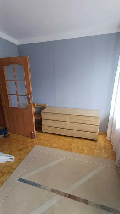 Mieszkanie w centrum Lublina - boczna ulicy Narutowicza - miniatura 4